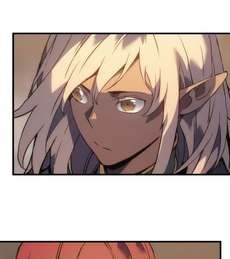 The Indomitable Martial King ตอนที่ 61 28