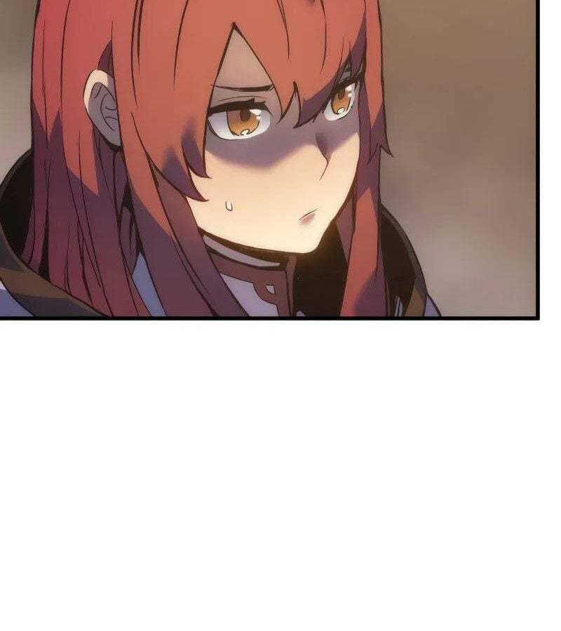 The Indomitable Martial King ตอนที่ 61 29