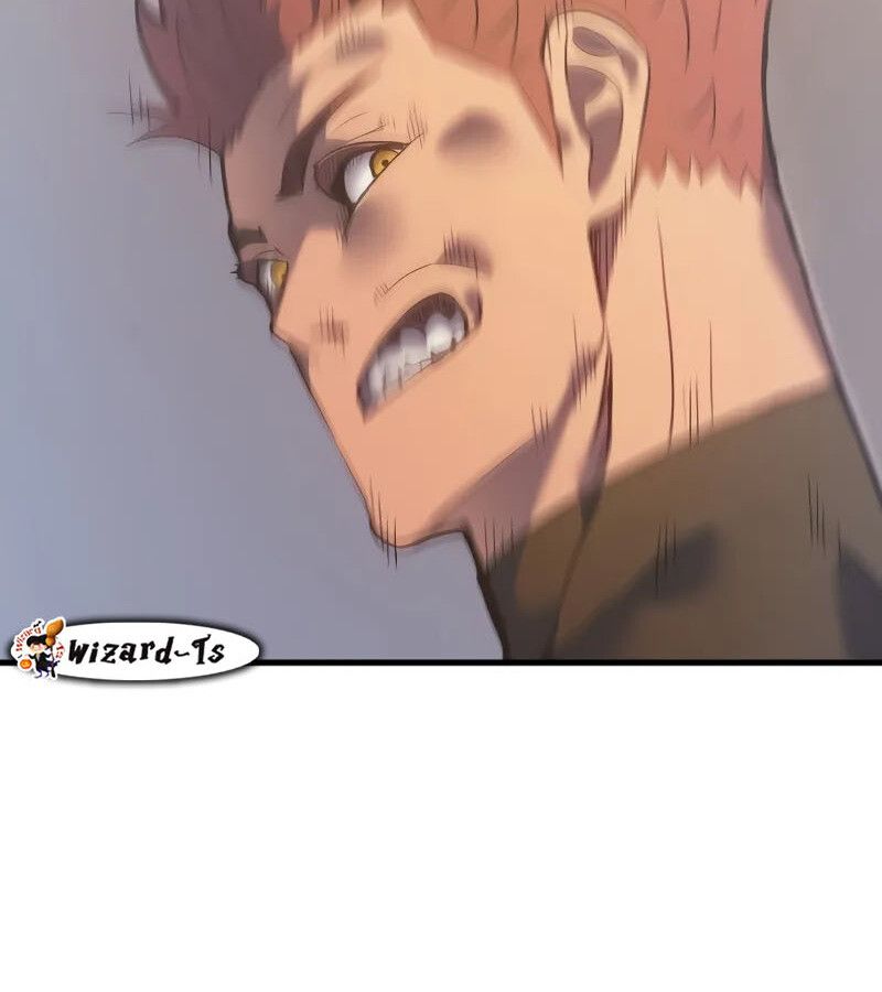 The Indomitable Martial King ตอนที่ 61 33