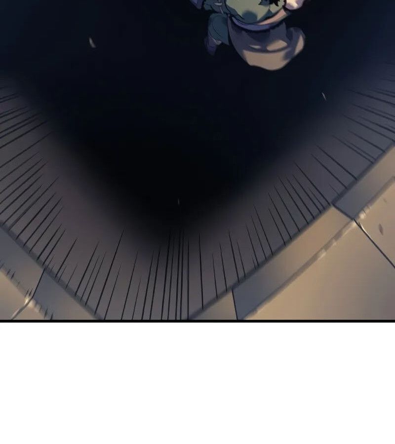 The Indomitable Martial King ตอนที่ 61 36