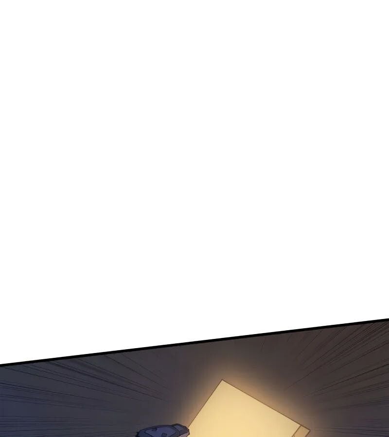 The Indomitable Martial King ตอนที่ 61 37