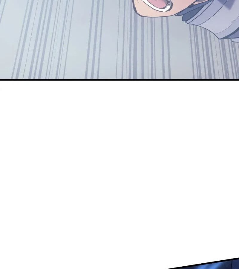 The Indomitable Martial King ตอนที่ 61 40