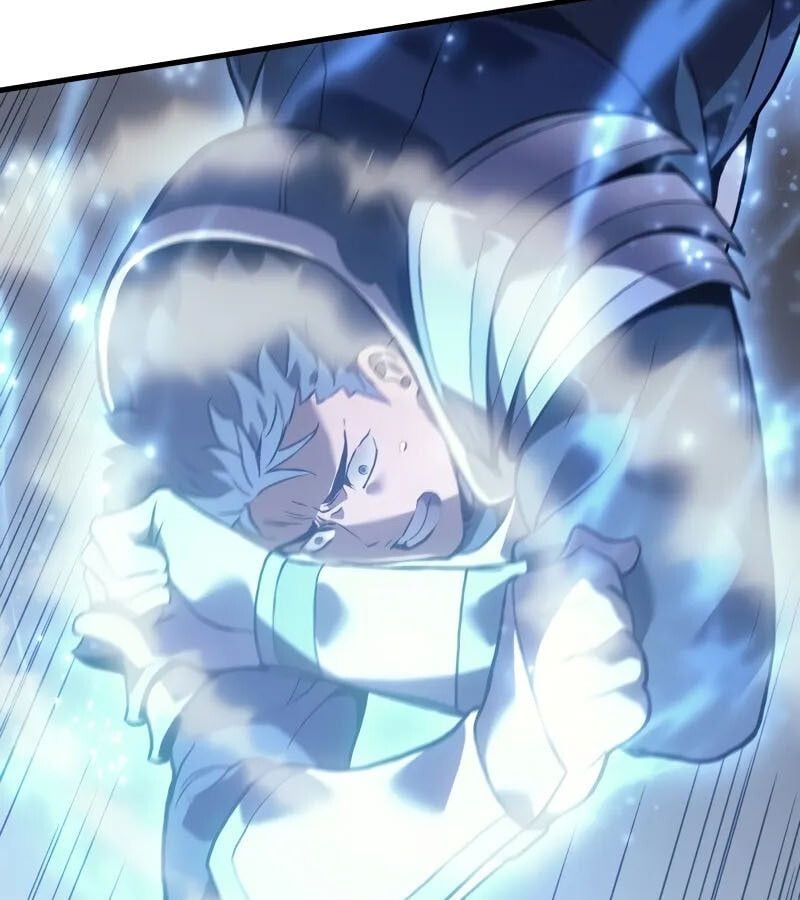 The Indomitable Martial King ตอนที่ 61 41