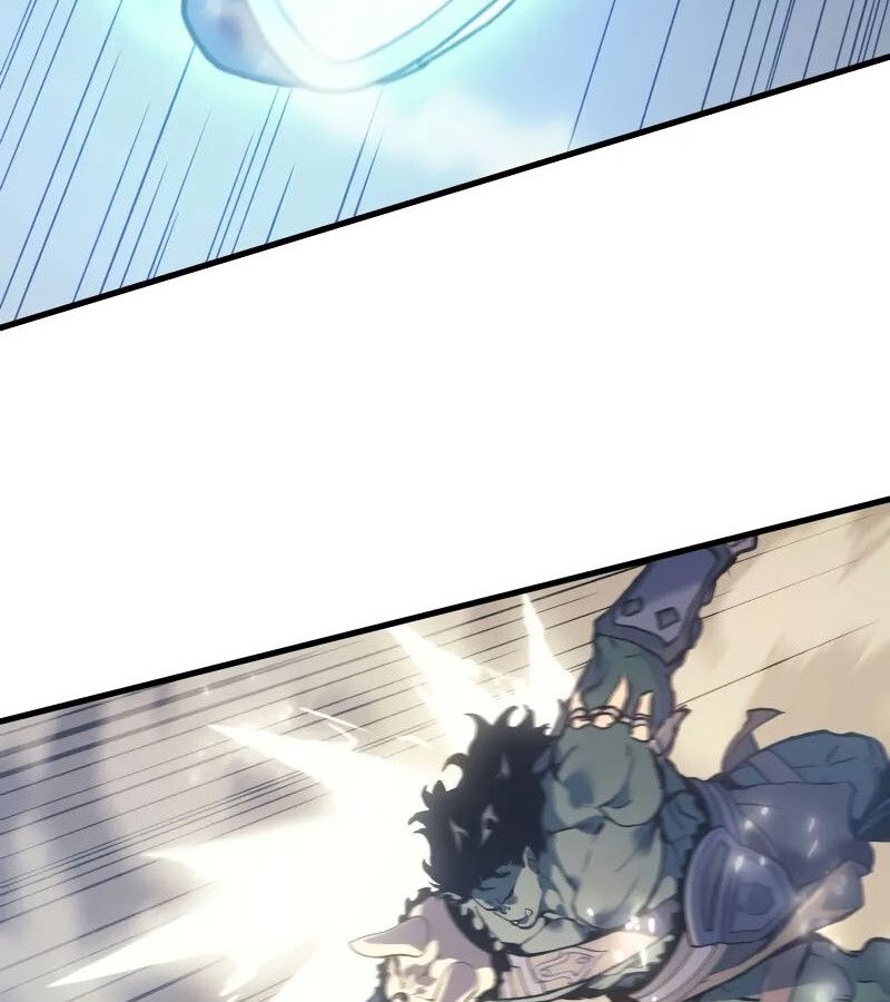 The Indomitable Martial King ตอนที่ 61 42