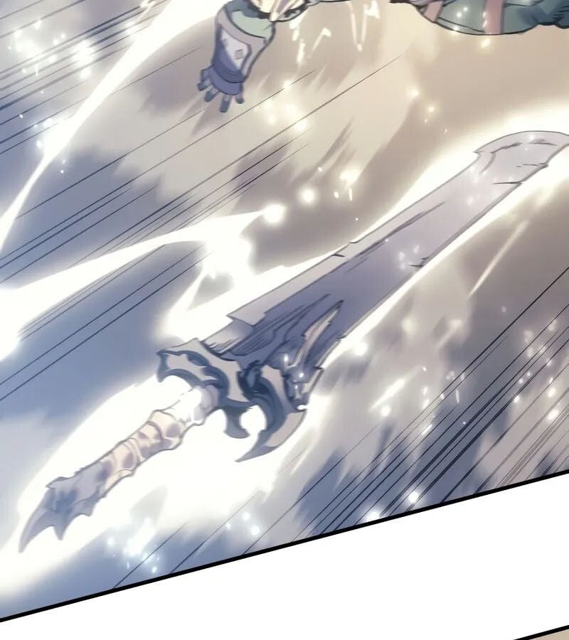 The Indomitable Martial King ตอนที่ 61 43