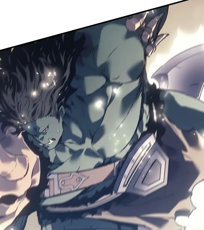 The Indomitable Martial King ตอนที่ 61 44