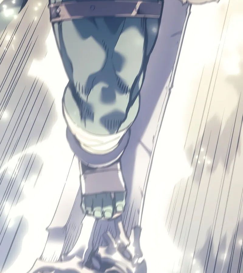 The Indomitable Martial King ตอนที่ 61 45