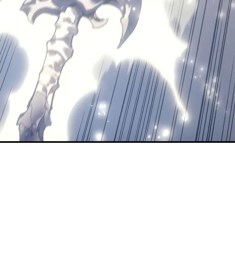 The Indomitable Martial King ตอนที่ 61 46