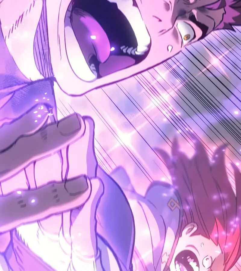 The Indomitable Martial King ตอนที่ 61 48