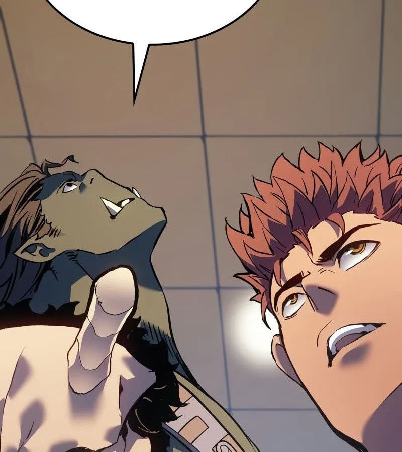 The Indomitable Martial King ตอนที่ 61 58