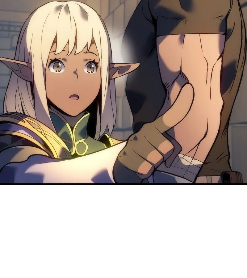 The Indomitable Martial King ตอนที่ 61 61