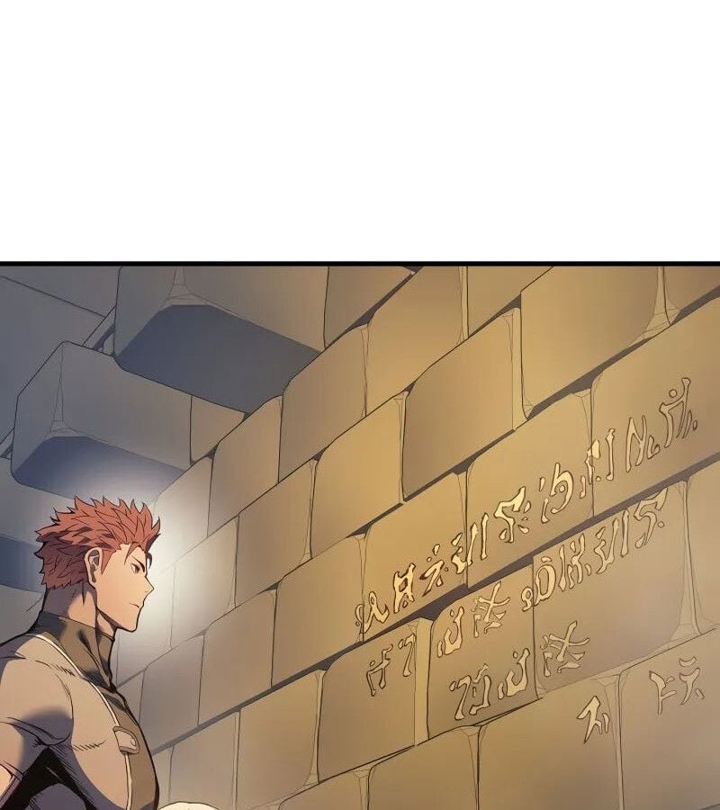 The Indomitable Martial King ตอนที่ 61 62