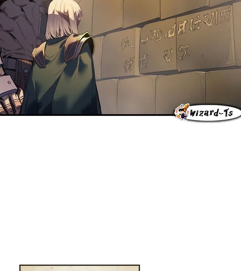 The Indomitable Martial King ตอนที่ 61 63