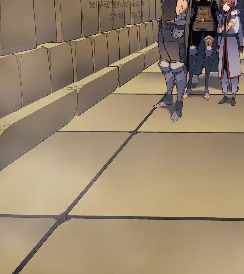 The Indomitable Martial King ตอนที่ 61 68