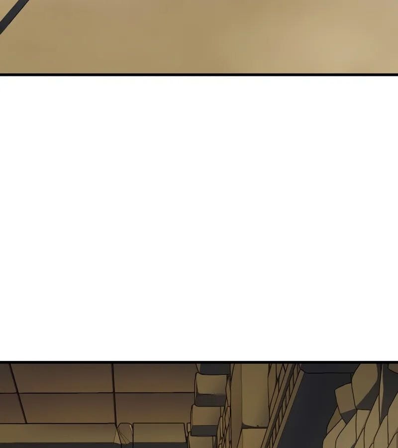 The Indomitable Martial King ตอนที่ 61 69