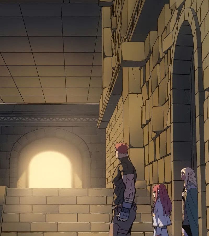 The Indomitable Martial King ตอนที่ 61 70