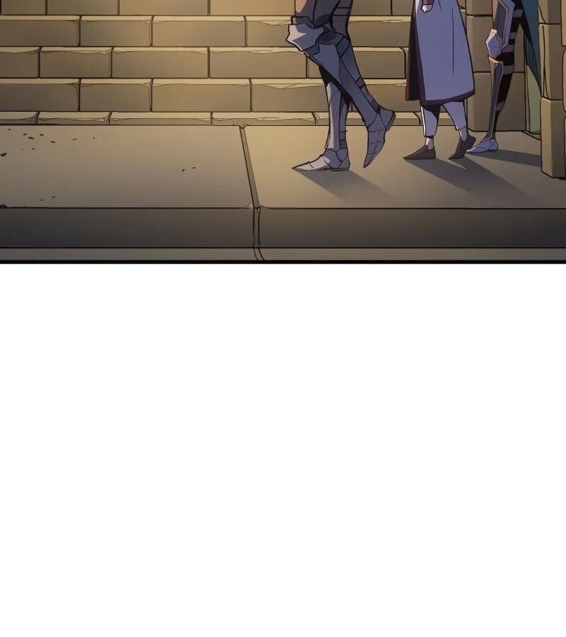 The Indomitable Martial King ตอนที่ 61 71