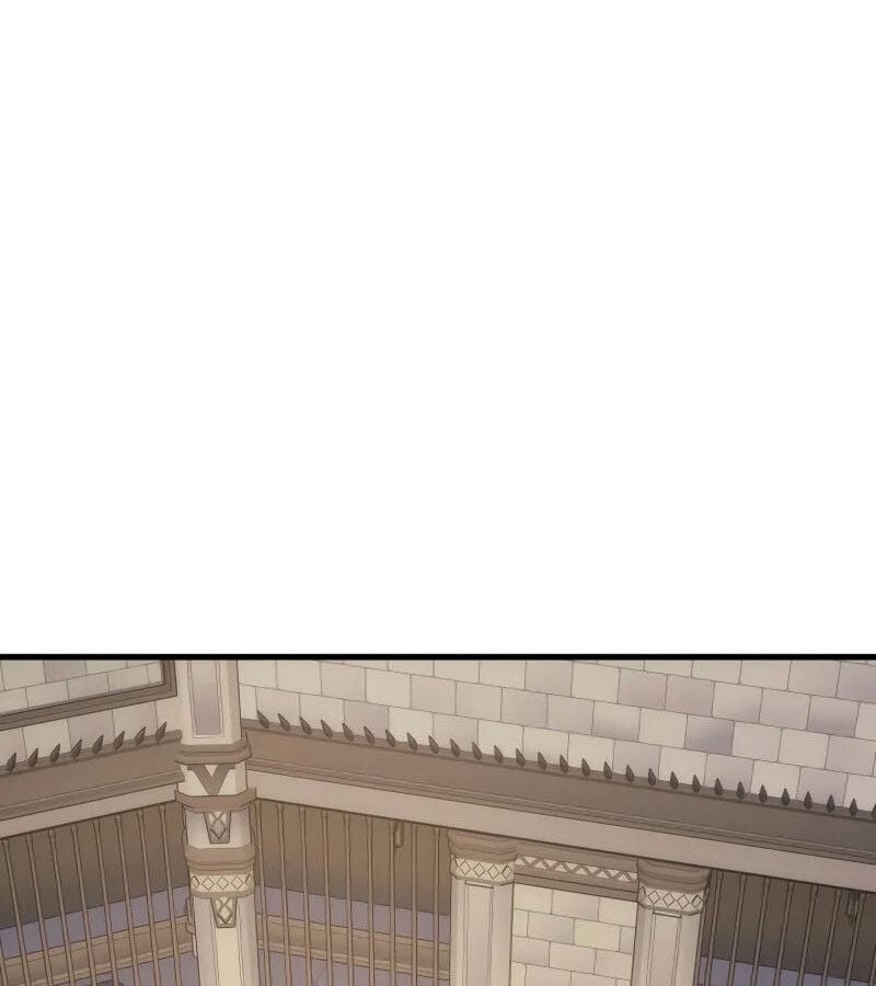 The Indomitable Martial King ตอนที่ 61 74