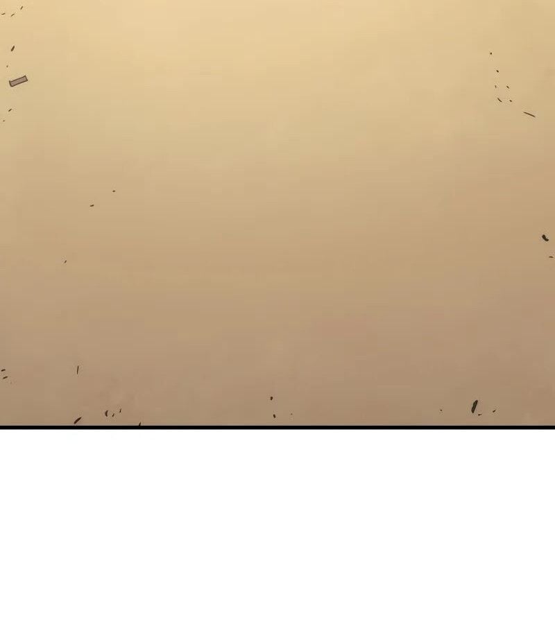 The Indomitable Martial King ตอนที่ 61 76