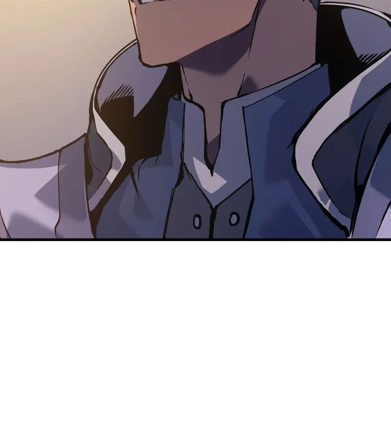 The Indomitable Martial King ตอนที่ 61 78