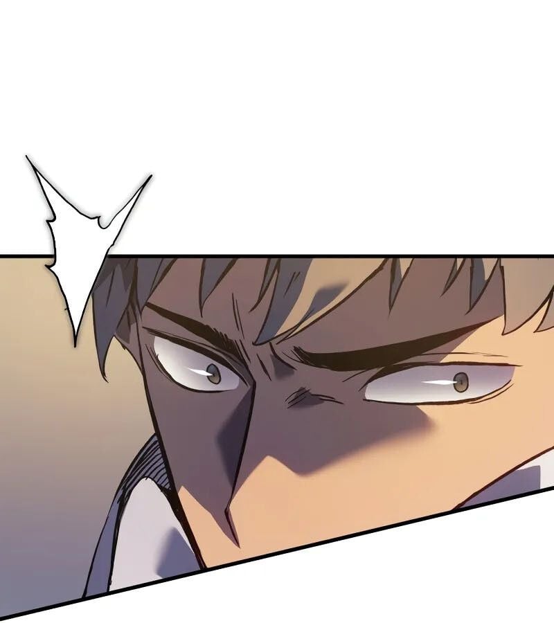 The Indomitable Martial King ตอนที่ 61 79