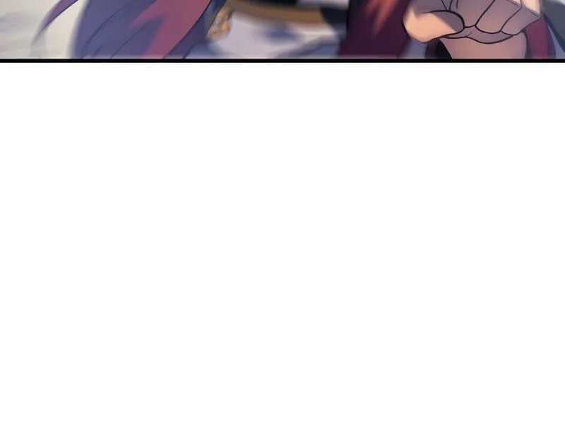 The Indomitable Martial King ตอนที่ 61 83