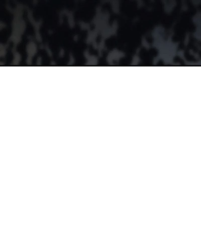 The Indomitable Martial King ตอนที่ 61 85