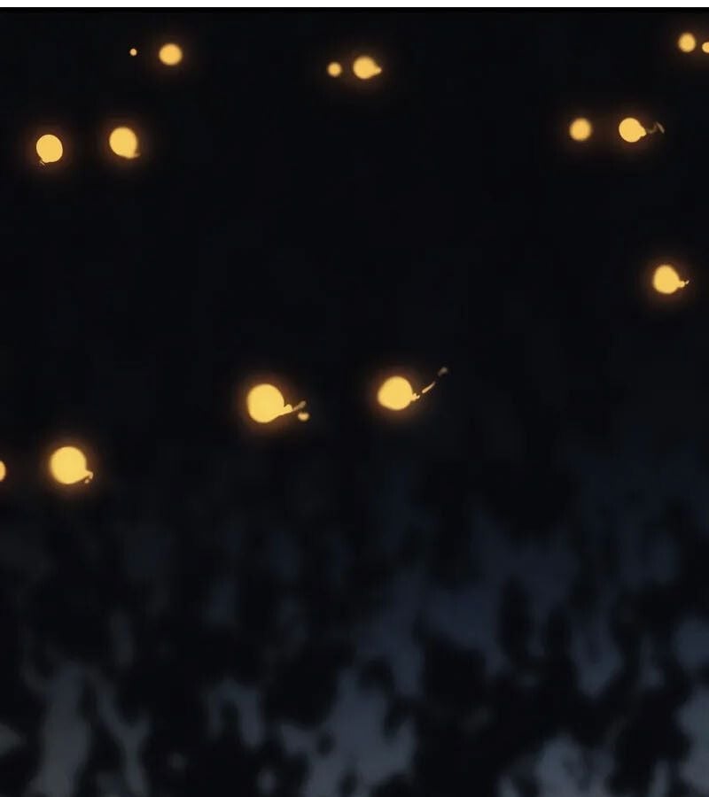 The Indomitable Martial King ตอนที่ 61 86