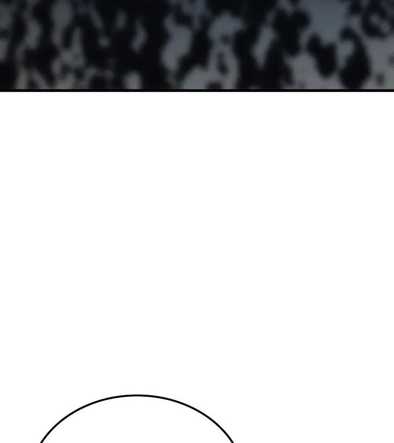 The Indomitable Martial King ตอนที่ 61 87