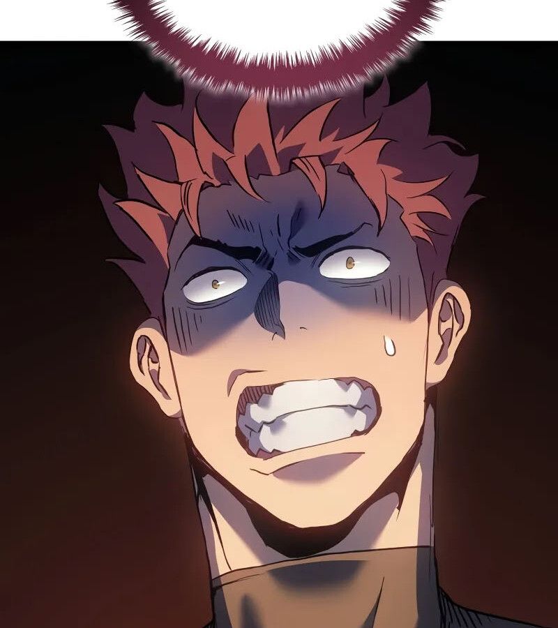 The Indomitable Martial King ตอนที่ 61 95