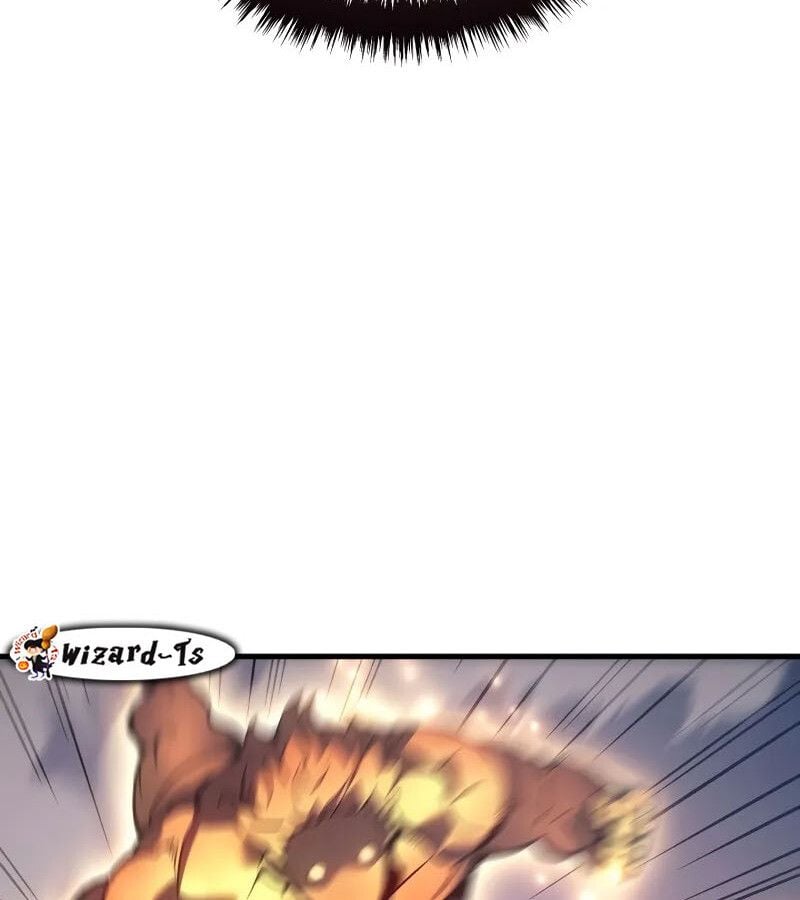 The Indomitable Martial King ตอนที่ 61 97