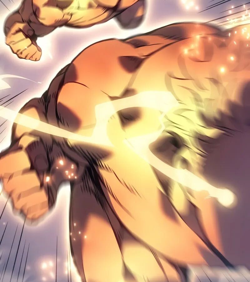 The Indomitable Martial King ตอนที่ 61 98