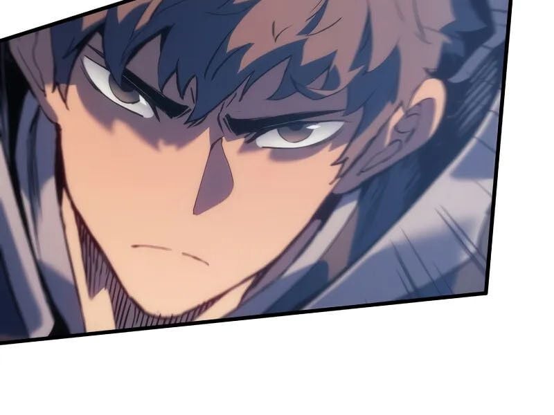 The Indomitable Martial King ตอนที่ 61 100