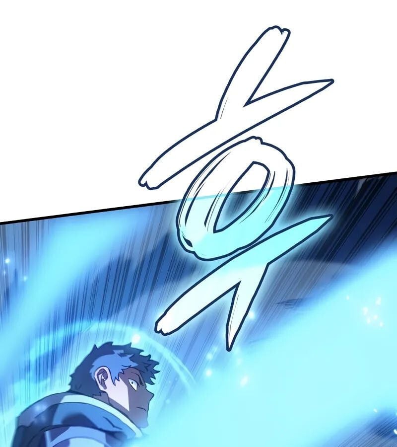 The Indomitable Martial King ตอนที่ 61 101