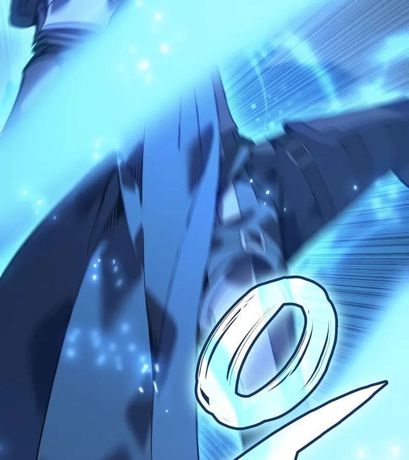 The Indomitable Martial King ตอนที่ 61 102