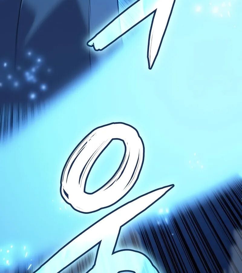 The Indomitable Martial King ตอนที่ 61 103