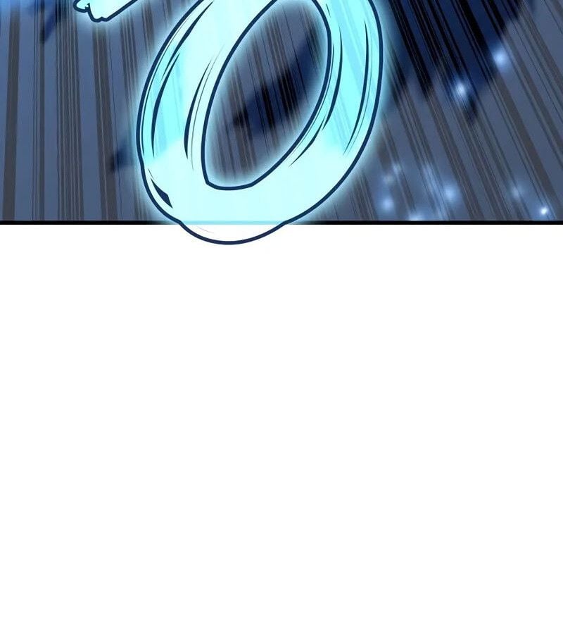 The Indomitable Martial King ตอนที่ 61 104