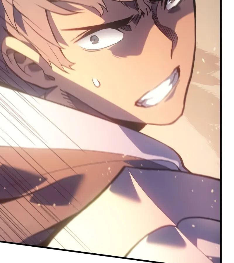 The Indomitable Martial King ตอนที่ 61 109