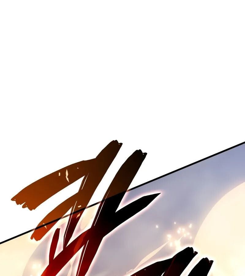 The Indomitable Martial King ตอนที่ 61 113