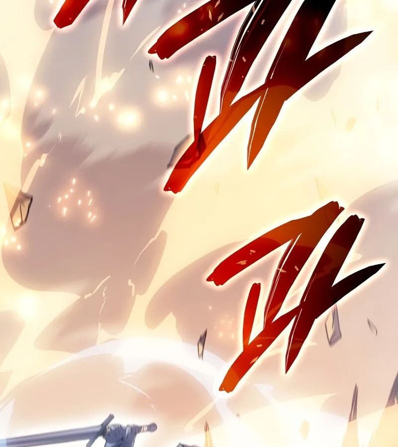 The Indomitable Martial King ตอนที่ 61 114