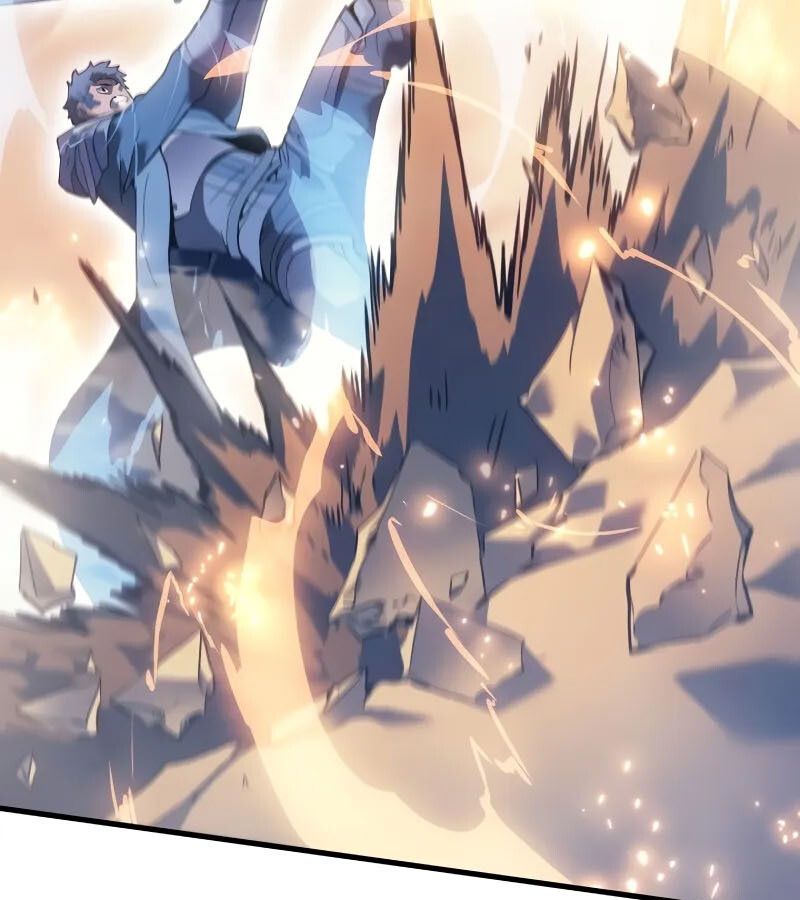 The Indomitable Martial King ตอนที่ 61 115