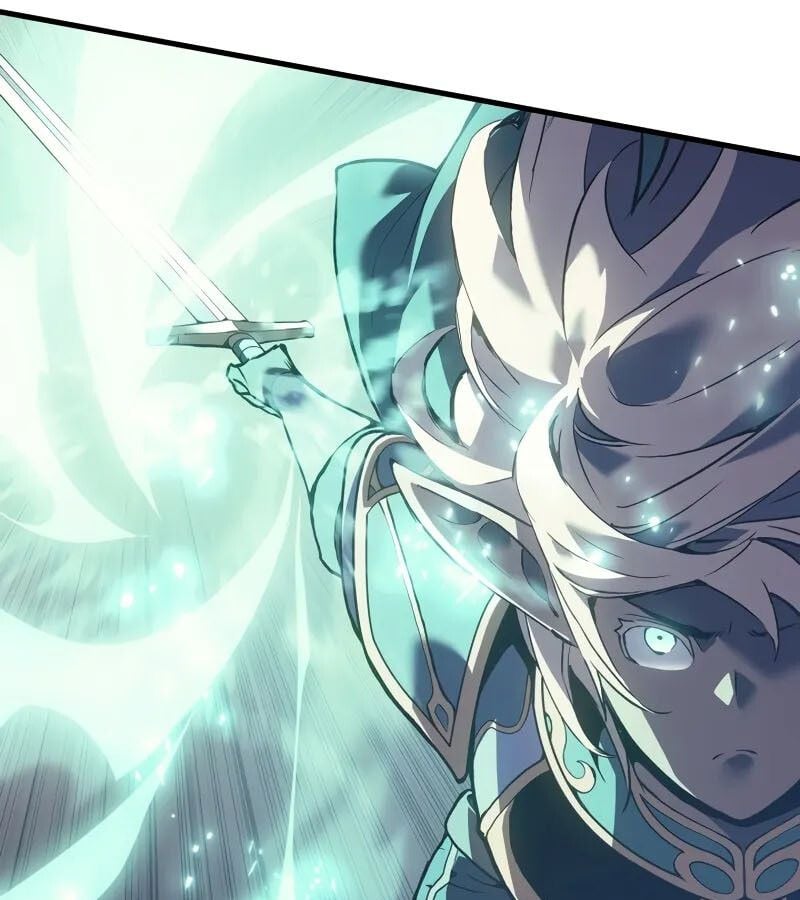 The Indomitable Martial King ตอนที่ 61 117