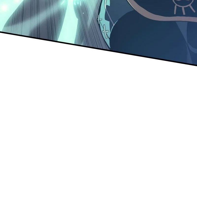 The Indomitable Martial King ตอนที่ 61 118