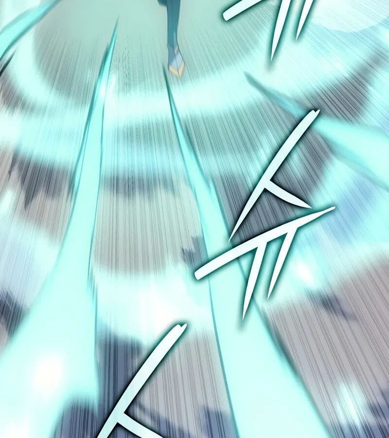 The Indomitable Martial King ตอนที่ 61 120