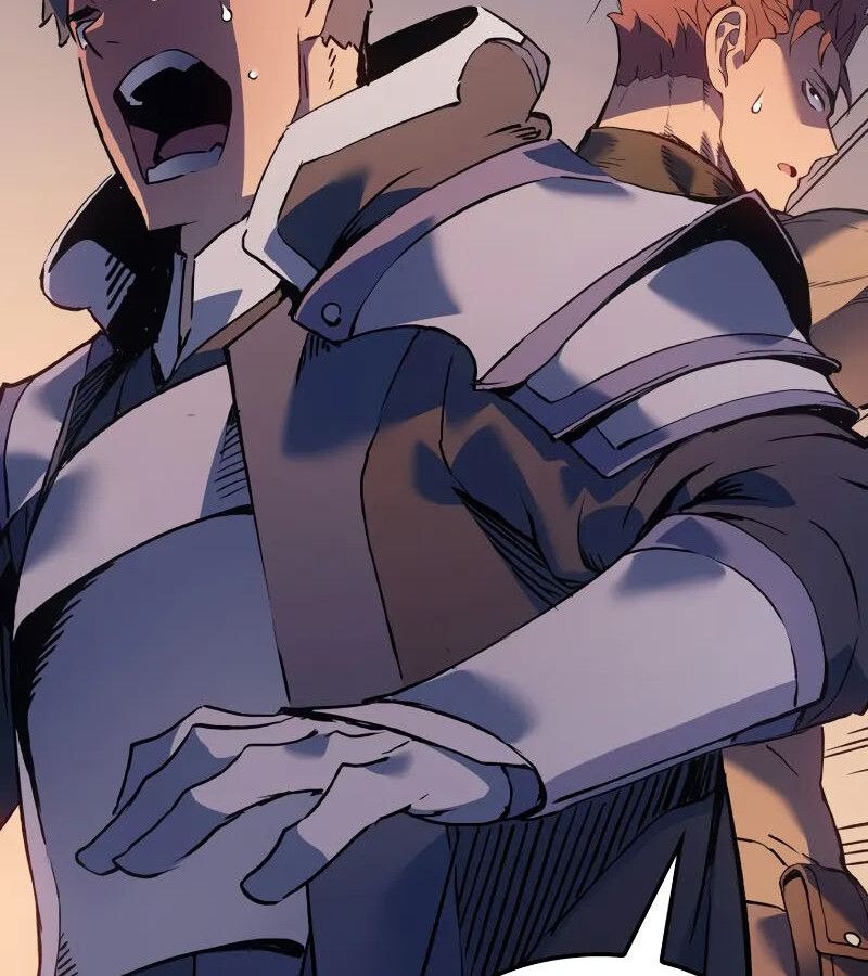 The Indomitable Martial King ตอนที่ 61 126