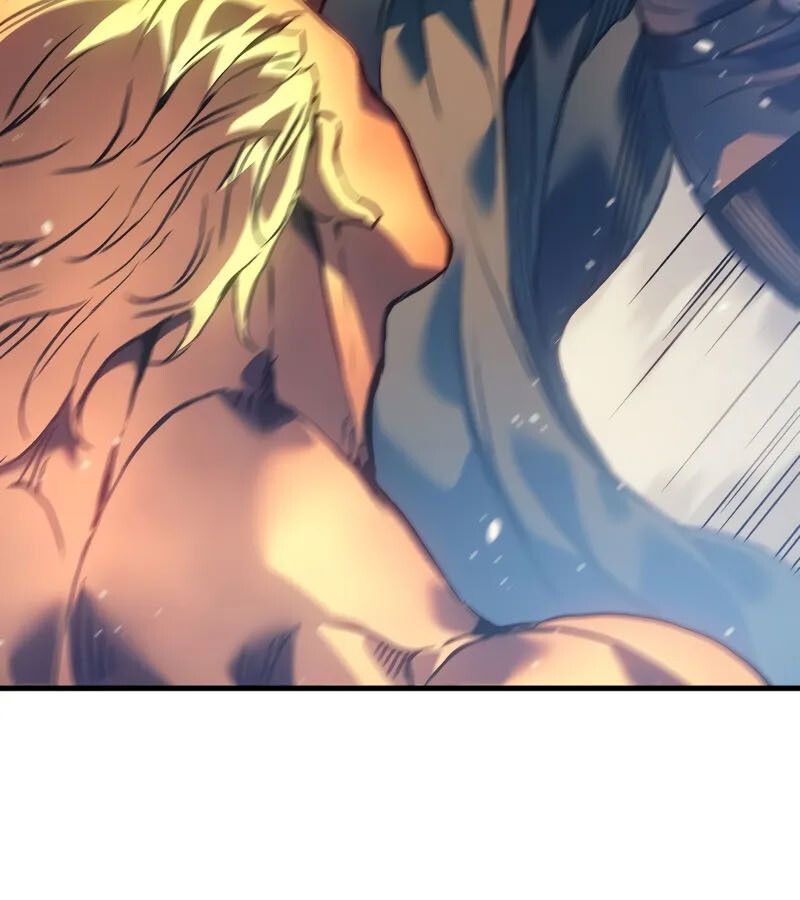 The Indomitable Martial King ตอนที่ 61 129