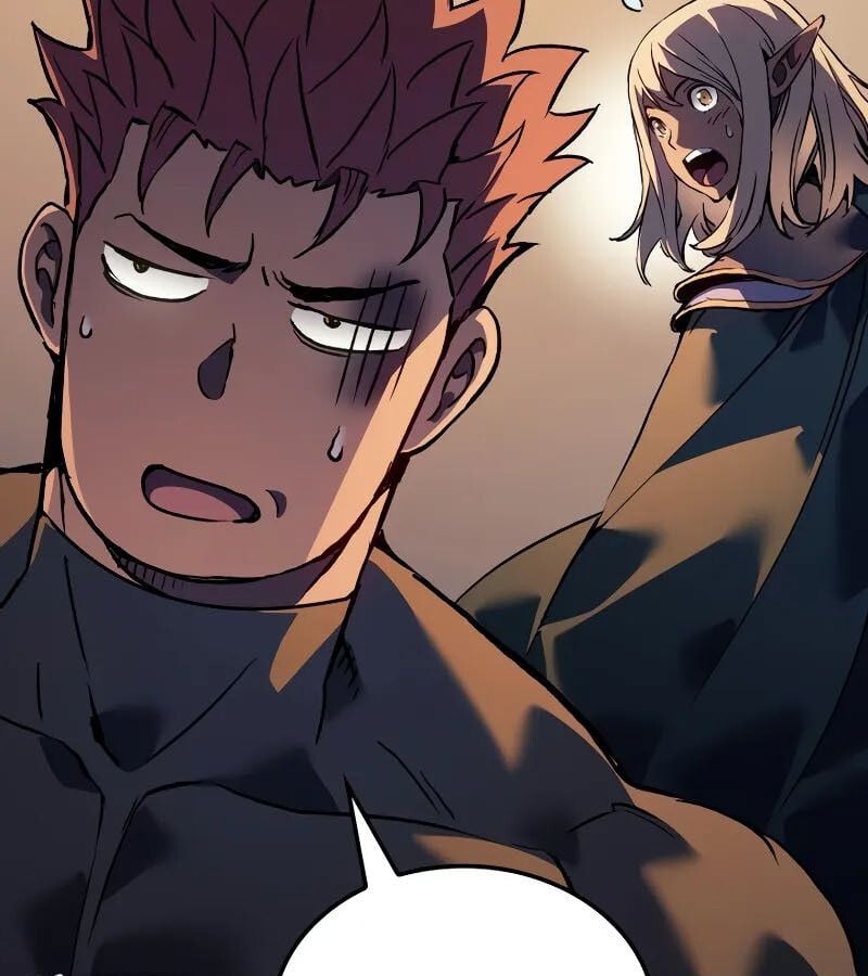 The Indomitable Martial King ตอนที่ 61 131