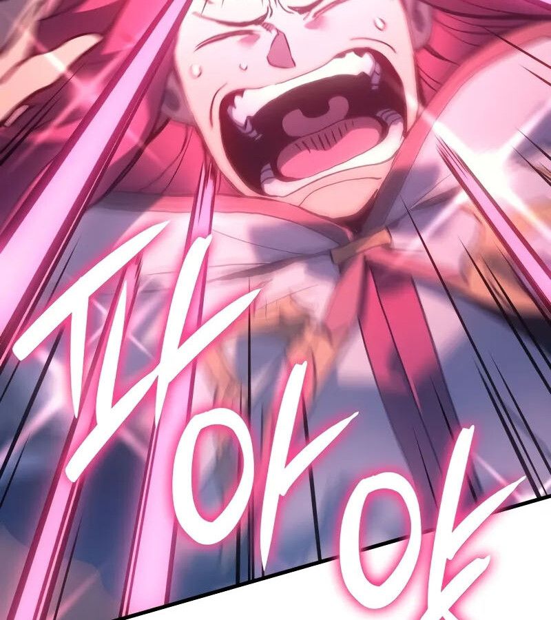 The Indomitable Martial King ตอนที่ 61 134