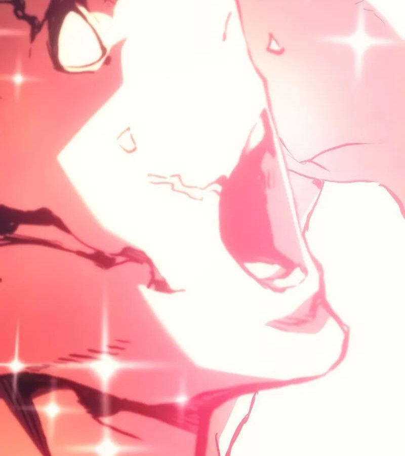 The Indomitable Martial King ตอนที่ 61 138