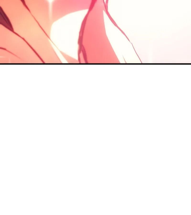 The Indomitable Martial King ตอนที่ 61 139